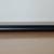 Thin Toshiba Dynabook laptop with microsoft office 5 thumbnail
