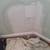 Painter & Drywall Tech 1 thumbnail