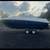 1993 Crownline 250CR 5 thumbnail