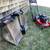 Toro Super Recycler mower 4 thumbnail