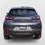 2019 Mazda CX-3 AWD All Wheel Drive Sport SUV 7 thumbnail