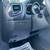 2014 Mazda MAZDA3 Mazda 3 i Sport 4dr Sedan 6A Sedan 16 thumbnail