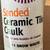 $REDUCED$ POLYBLEND sanded ceramic caulk. Several cases and colora 9 thumbnail