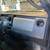 Ford pick up 1500 11 thumbnail