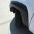 2014 TOYOTA TACOMA CREW CAB 5FT STOCK#2678 9 thumbnail