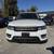2017 Land Rover Range Rover Sport HSE Td6 SUV  W/072K MILES 2 thumbnail