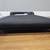 C2 fitness compact walking pad treadmill 1 thumbnail