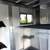 2017 Sundowner Charter SE 2 Horse Gooseneck Trailer with Large Tack Room 4 thumbnail