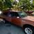 Nissan pickup king cab 1984, corre al 100 A/C 7 thumbnail