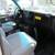 2012 Chevrolet Express LT 3500 3dr Extended Passenger Van w/ 1LT Full-Size Chevy 19 thumbnail