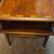 Mid Century Side Table 1 thumbnail