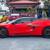 2025 Chevrolet Corvette 14 thumbnail