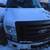 2014 Ford F-150 Ext Cab 4x4 2 thumbnail