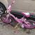 3 nice nice girls bikes 3 thumbnail
