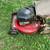 Snapper Self-Propelled Mower 6 thumbnail