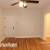 $300 OFF FIRST MONTH'S RENT!   Darling Studio, 1 Bath, For 10/1/2025 12 thumbnail