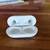 Apple Airpods 3rd Generation Model A2897 Lightning Charging Case Only 5 thumbnail
