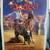 Gary Kerby Rodeo Painting Posters! 1992- 1998 1 thumbnail