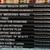 Prevention Total Health System 12 books $2 each 1 thumbnail