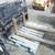 Caterpillar Skid Steer Forks 1 thumbnail