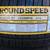4 New 235 60 18 GroundSpeed Voyager SV Tires 107V *Date 2025* 2 thumbnail