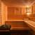 cairo spa 2 thumbnail