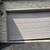 Northside Garage Door Repair 8 thumbnail