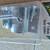 Garage  & Home Clean Out - FREE Items 12 thumbnail