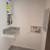 ---Brand new condo for sale Altea 410 opportunity---- Puerto Vallarta 9 thumbnail