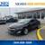 Used 2019 Chevrolet Malibu FWD 4D Sedan / Sedan LT 1 thumbnail