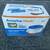 NEW AUTOMATIC BILGE PUMP 1 thumbnail