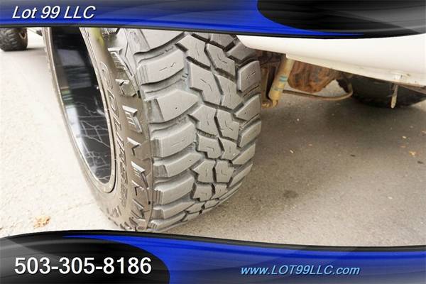 2015 Ford F-350 Diesel 4x4 4WD F350 XLT  6.7L Power Stroke LONG BED LI - $30,995 (Lot 99 LLC B)63618565238273123