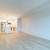 209-2469 Gateway Rd - Available Immediately 3 thumbnail