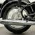 1965 BMW R69S, RESTORED AND RUNNING 13 thumbnail