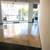 STOREFRONT/CREATIVE SPACE - FROM $450/MO/1 MONTH FREE! MONTH-TO-MONTH 18 thumbnail