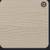 Siding sheets 4x10 2 thumbnail