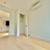 PARKING GARAGE🚗 GYM🏋️ ROOFTOP🌅 2 BED APT NEAR 2&5 TRAIN 12 thumbnail