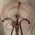 Light fixture 2 thumbnail
