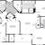 Score yourself this 3 bed / 2 bath! 1410 Sq Ft! Amazing view! 19 thumbnail