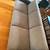 West Elm Sofa - comfortable and in good condition 4 thumbnail
