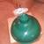 Vintage Outdoor Spero 16"  Lights 1 thumbnail