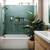 Home Remodeling & builds Licensed bonded insured 10 thumbnail