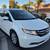 2014 Honda Odyssey EX-L Low Mile 1 thumbnail