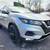 2021 NISSAN ROGUE SPORT*ONLY 52K MILES*3.0L*HEATED SEATS/STEERING*BT* 6 thumbnail