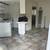 Kitchen Demo - Bathroom Demo - Demolition - Demo - Flooring Removal 3 thumbnail