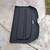 Nissan leaf cargo cover 2018-2023 black - $25 3 thumbnail