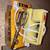 Vintage General Electric Hand Mixer (USA) 2 thumbnail