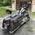 2013 Harley-Davidson Street Glide 12 thumbnail