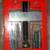 CRANKSHAFT STEERING WHEEL PULLER NEW 1 thumbnail