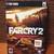 FarCry 2 for PC 4 thumbnail